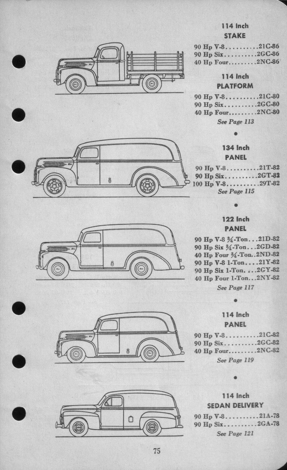 n_1942 Ford Salesmans Reference Manual-075.jpg